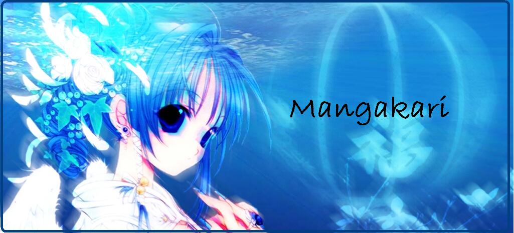 --{--@MANGAKARI @--}--